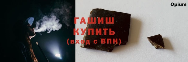 молекула духа Ладушкин