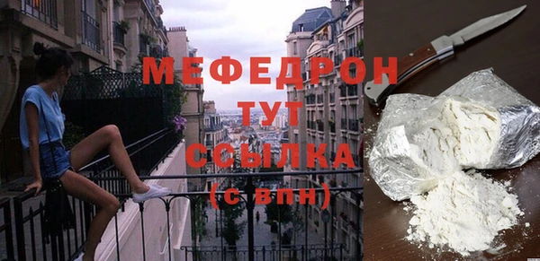 молекула духа Ладушкин