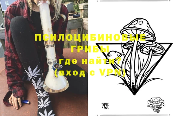 прущие крисы Лагань