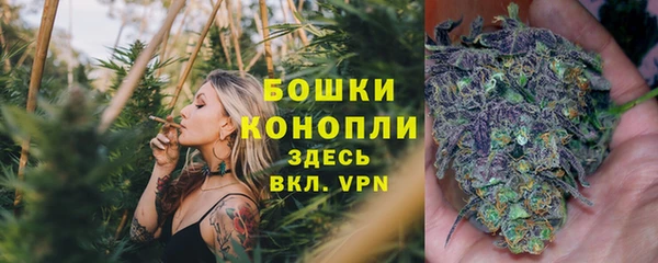 прущие крисы Лагань