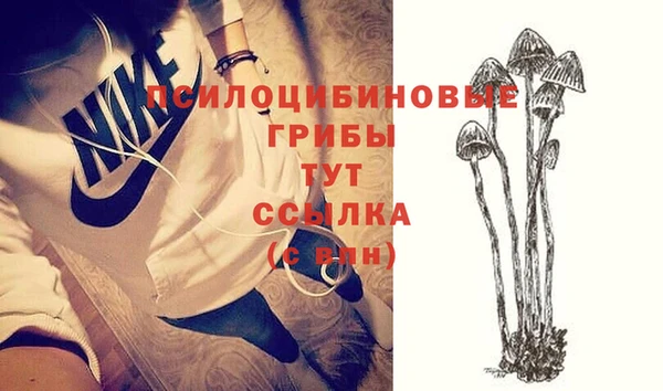 прущие крисы Лагань