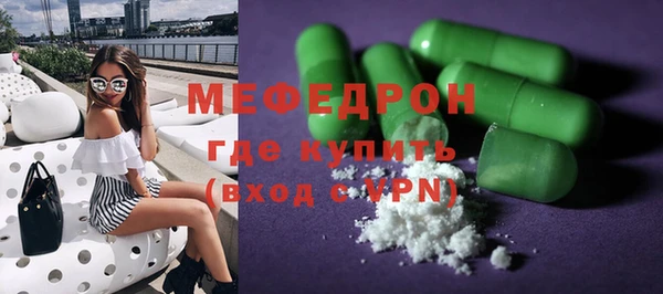 молекула духа Ладушкин
